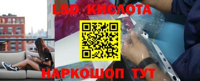 ПСИЛОЦИБИНОВЫЕ ГРИБЫ Нальчик
