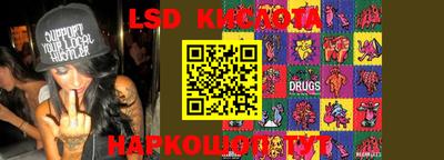 ПСИЛОЦИБИНОВЫЕ ГРИБЫ Нальчик