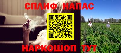 ПСИЛОЦИБИНОВЫЕ ГРИБЫ Нальчик