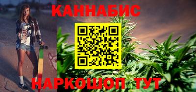 ПСИЛОЦИБИНОВЫЕ ГРИБЫ Нальчик